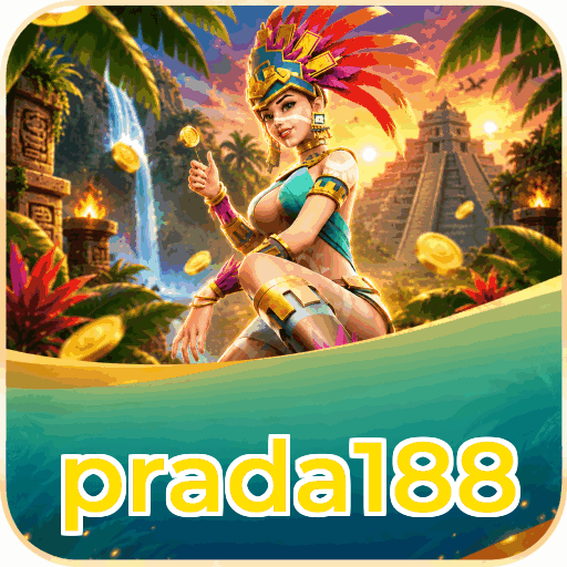 prada188 APK Indonesia - Panduan Lengkap dan Tutorial