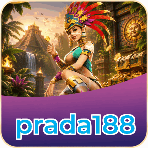 prada188 APK Indonesia - Panduan Lengkap dan Tutorial