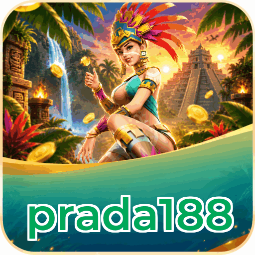 prada188 APK Indonesia - Panduan Lengkap dan Tutorial