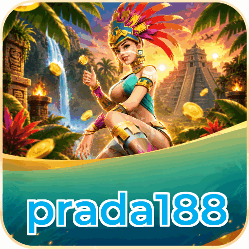 prada188 APK Indonesia - Panduan Lengkap dan Tutorial