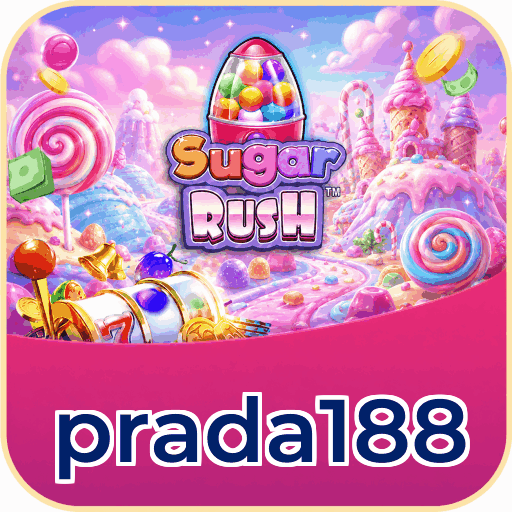prada188