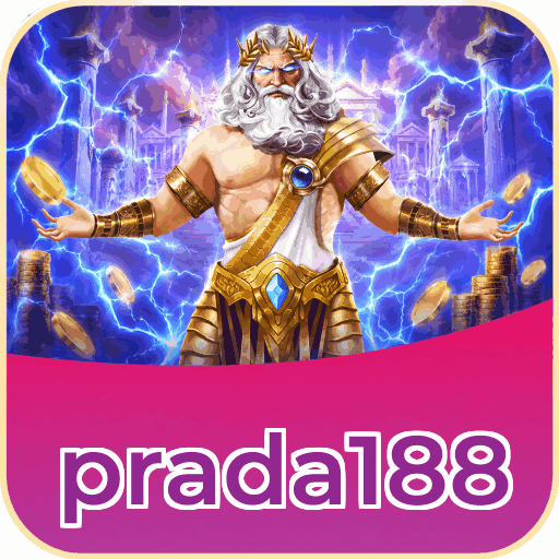 prada188 APK Indonesia - Panduan Lengkap dan Tutorial