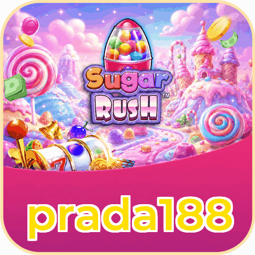 prada188