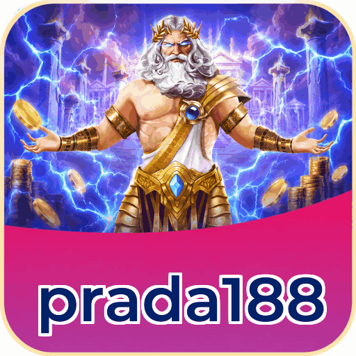 prada188 APK Indonesia - Panduan Lengkap dan Tutorial